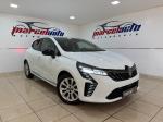 renault-clio-2024-gasolina-999cc