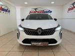 renault-clio-2024-gasolina-999cc