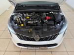 renault-clio-2024-gasolina-999cc