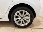 renault-clio-2024-gasolina-999cc