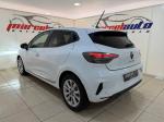 renault-clio-2024-gasolina-999cc