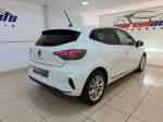 renault-clio-2024-gasolina-999cc
