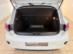 renault-clio-2024-gasolina-999cc