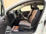 renault-clio-2024-gasolina-999cc