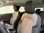 renault-clio-2024-gasolina-999cc