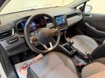 renault-clio-2024-gasolina-999cc