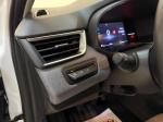 renault-clio-2024-gasolina-999cc