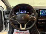 renault-clio-2024-gasolina-999cc