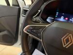 renault-clio-2024-gasolina-999cc