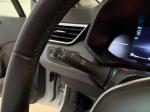 renault-clio-2024-gasolina-999cc