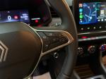 renault-clio-2024-gasolina-999cc