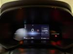 renault-clio-2024-gasolina-999cc