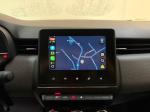 renault-clio-2024-gasolina-999cc