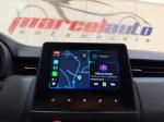 renault-clio-2024-gasolina-999cc