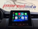 renault-clio-2024-gasolina-999cc
