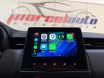 renault-clio-2024-gasolina-999cc