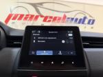 renault-clio-2024-gasolina-999cc