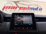 renault-clio-2024-gasolina-999cc