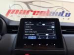 renault-clio-2024-gasolina-999cc