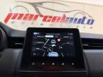 renault-clio-2024-gasolina-999cc