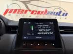 renault-clio-2024-gasolina-999cc