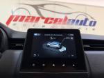 renault-clio-2024-gasolina-999cc
