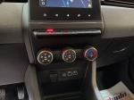 renault-clio-2024-gasolina-999cc