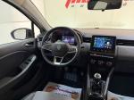 renault-clio-2024-gasolina-999cc