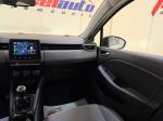 renault-clio-2024-gasolina-999cc