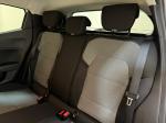 renault-clio-2024-gasolina-999cc