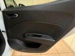 renault-clio-2024-gasolina-999cc