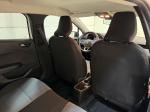 renault-clio-2024-gasolina-999cc
