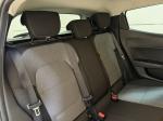 renault-clio-2024-gasolina-999cc
