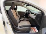 renault-clio-2024-gasolina-999cc