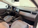 renault-clio-2024-gasolina-999cc