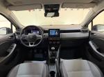 renault-clio-2024-gasolina-999cc
