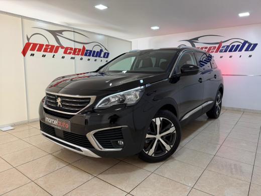 peugeot-5008-2020-diesel-1499cc