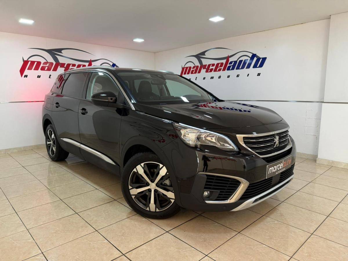 peugeot-5008-2020-diesel-1499cc
