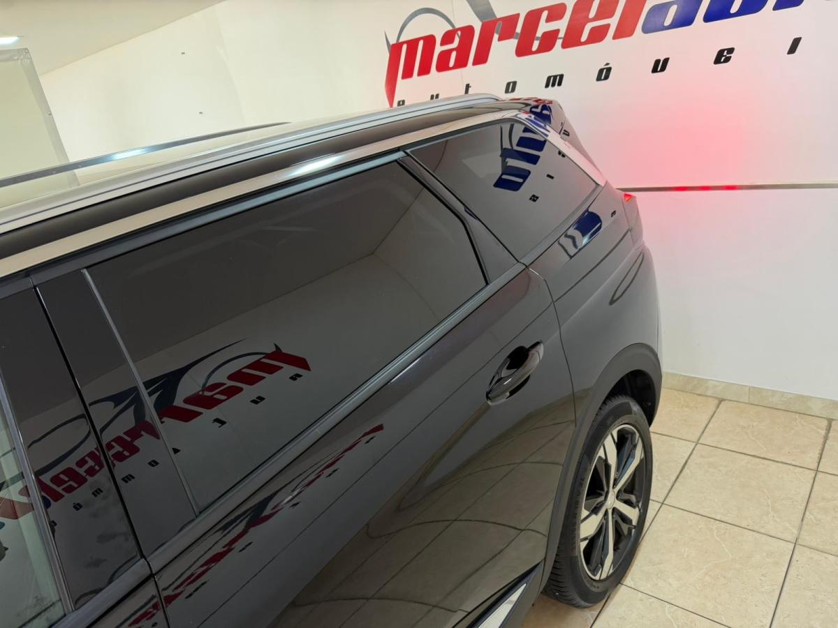 peugeot-5008-2020-diesel-1499cc
