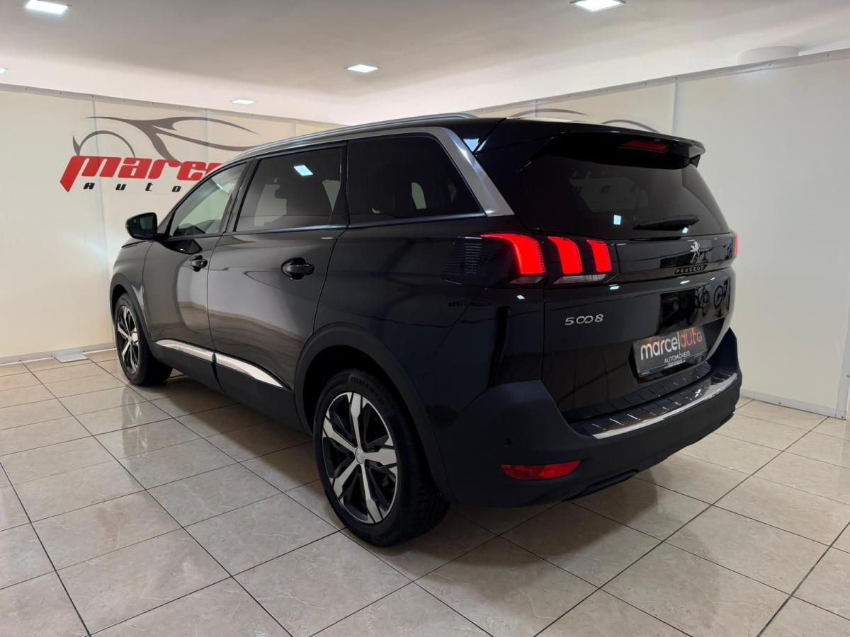 peugeot-5008-2020-diesel-1499cc
