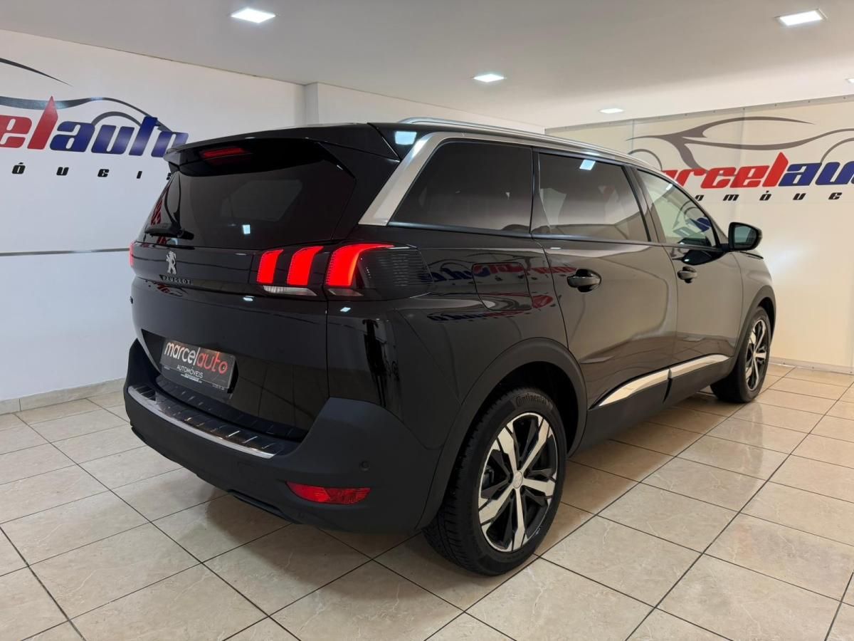 peugeot-5008-2020-diesel-1499cc