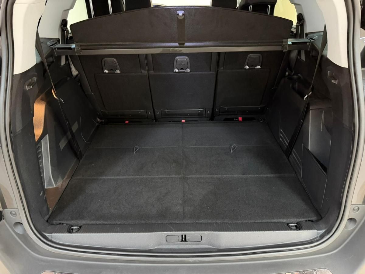 peugeot-5008-2020-diesel-1499cc