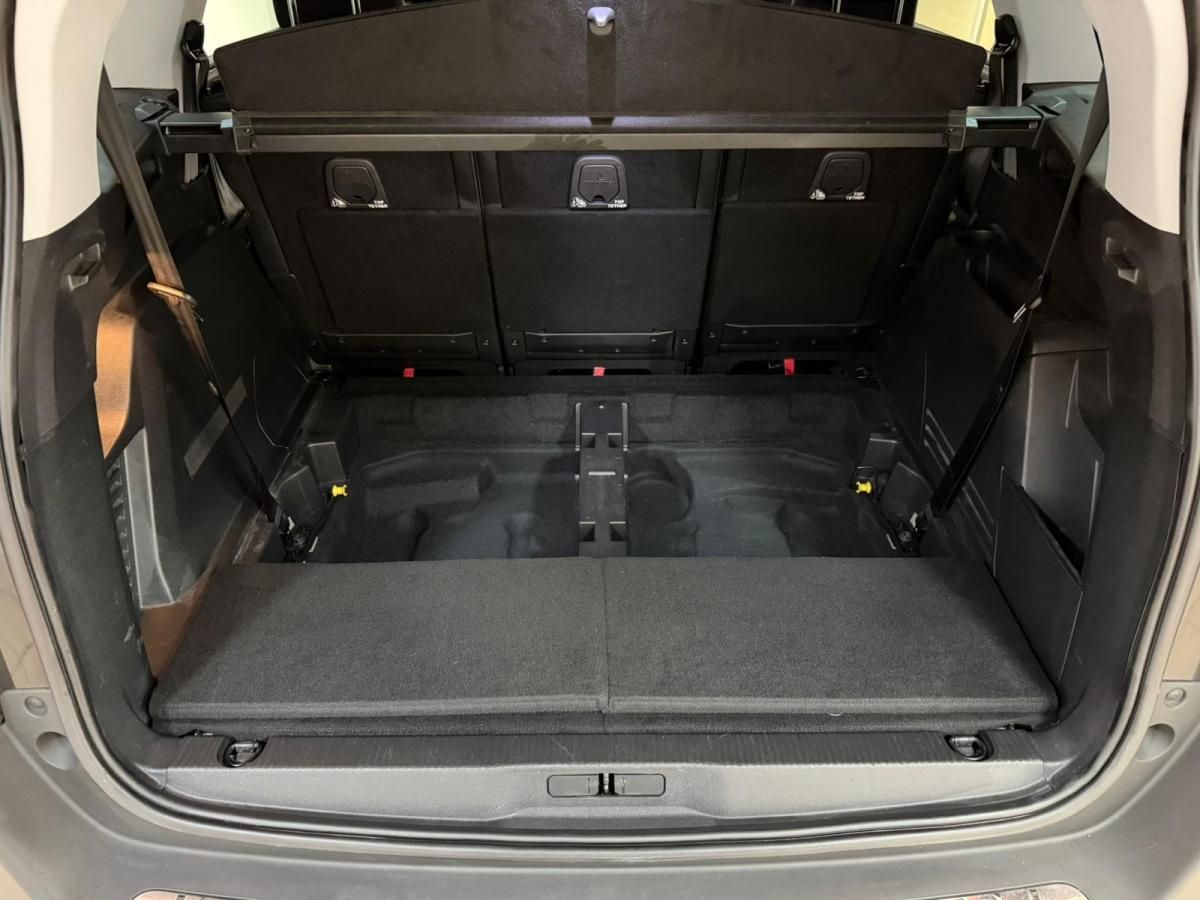 peugeot-5008-2020-diesel-1499cc