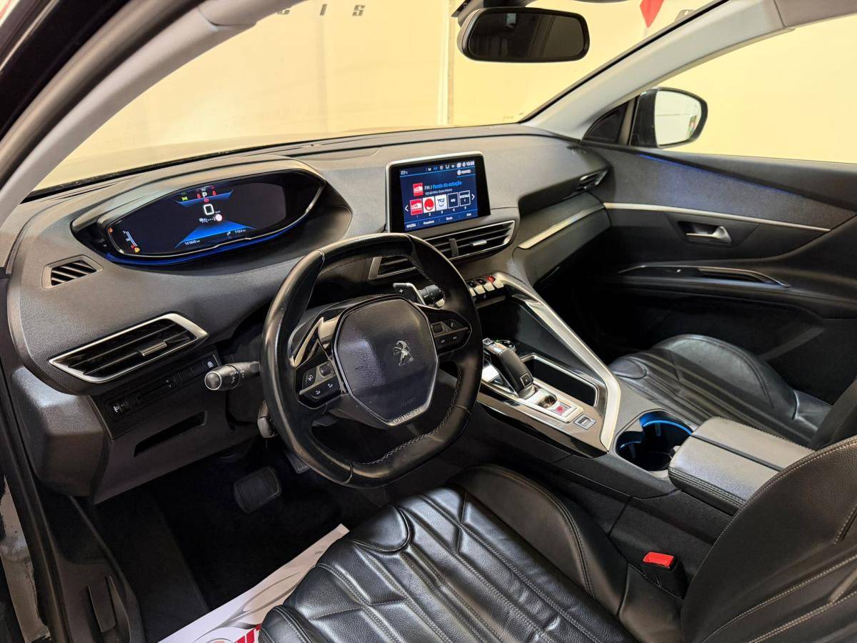 peugeot-5008-2020-diesel-1499cc