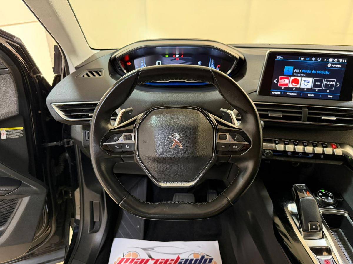 peugeot-5008-2020-diesel-1499cc