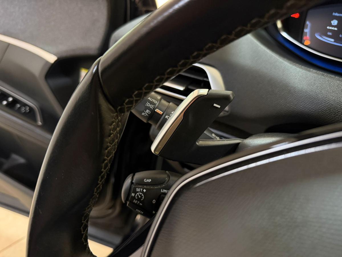 peugeot-5008-2020-diesel-1499cc