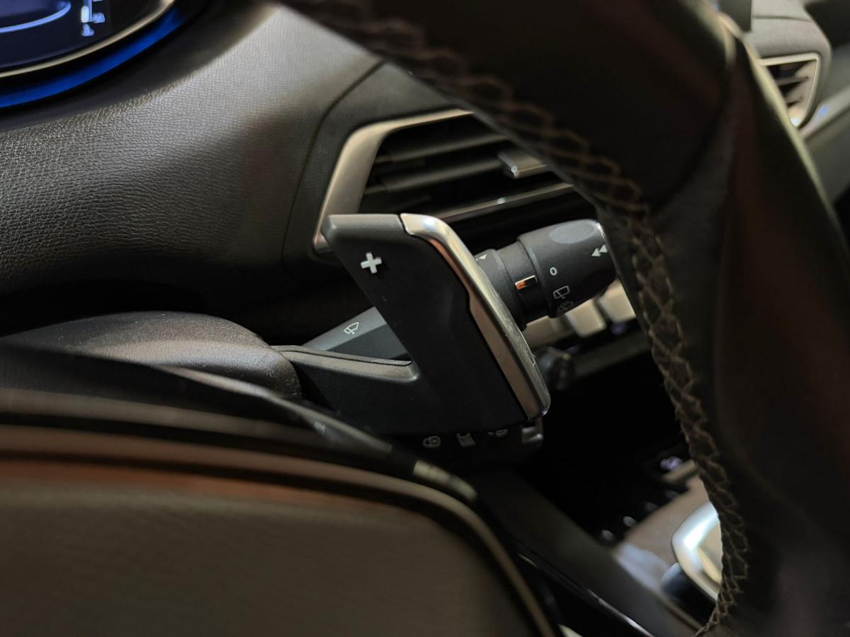 peugeot-5008-2020-diesel-1499cc