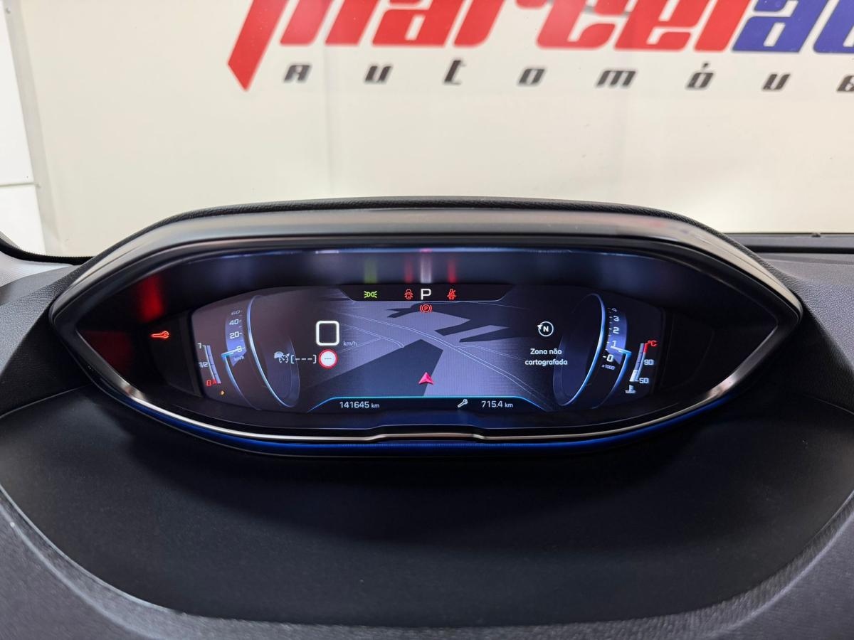 peugeot-5008-2020-diesel-1499cc