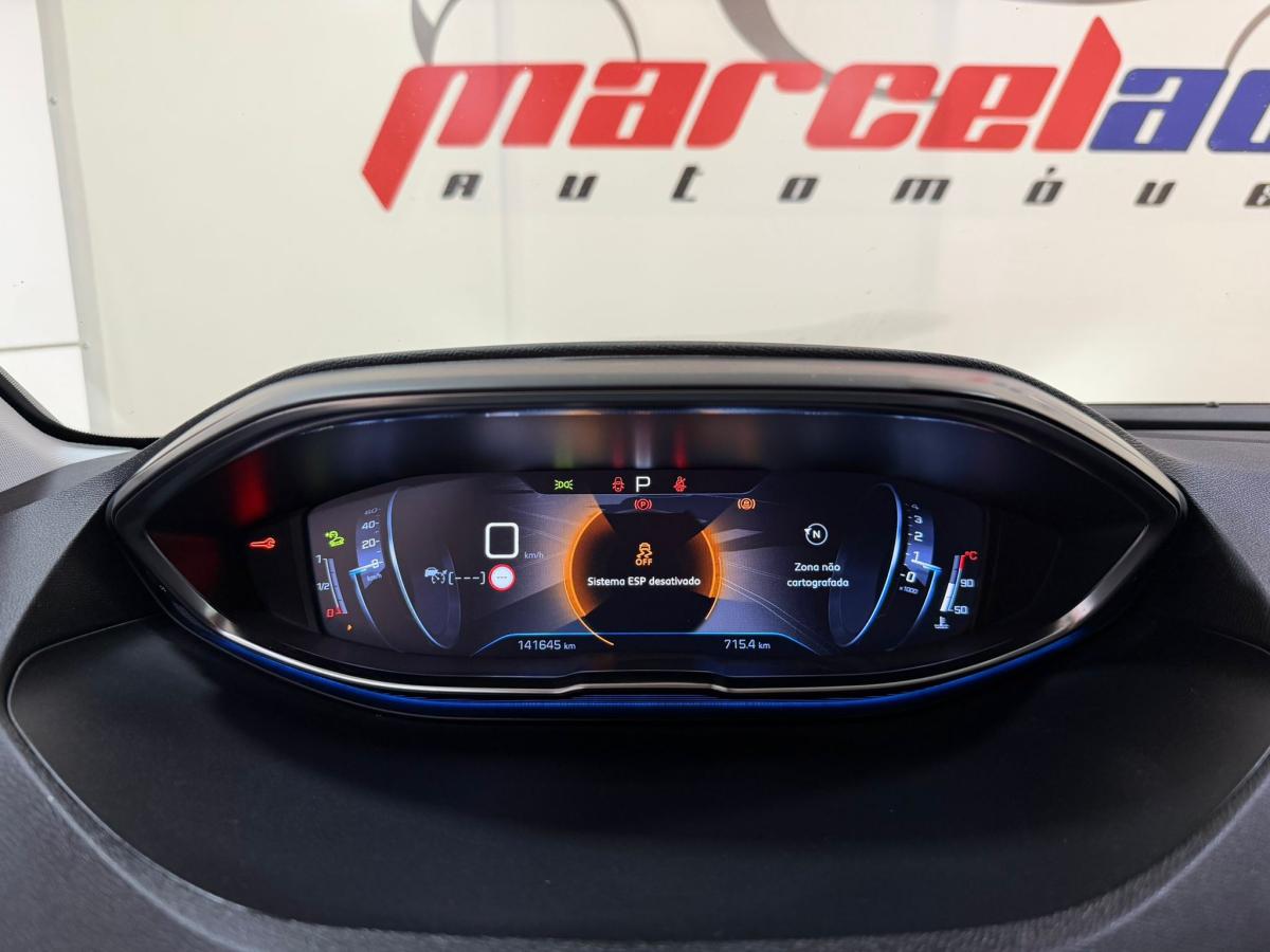 peugeot-5008-2020-diesel-1499cc