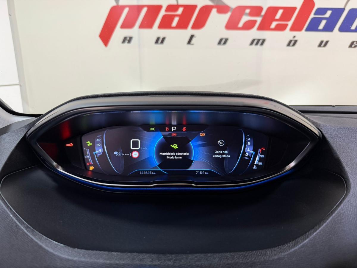 peugeot-5008-2020-diesel-1499cc
